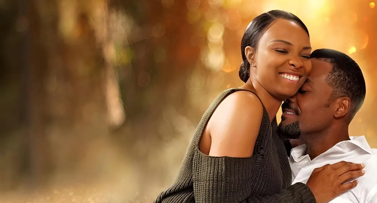 Nothing Like Thanksgiving