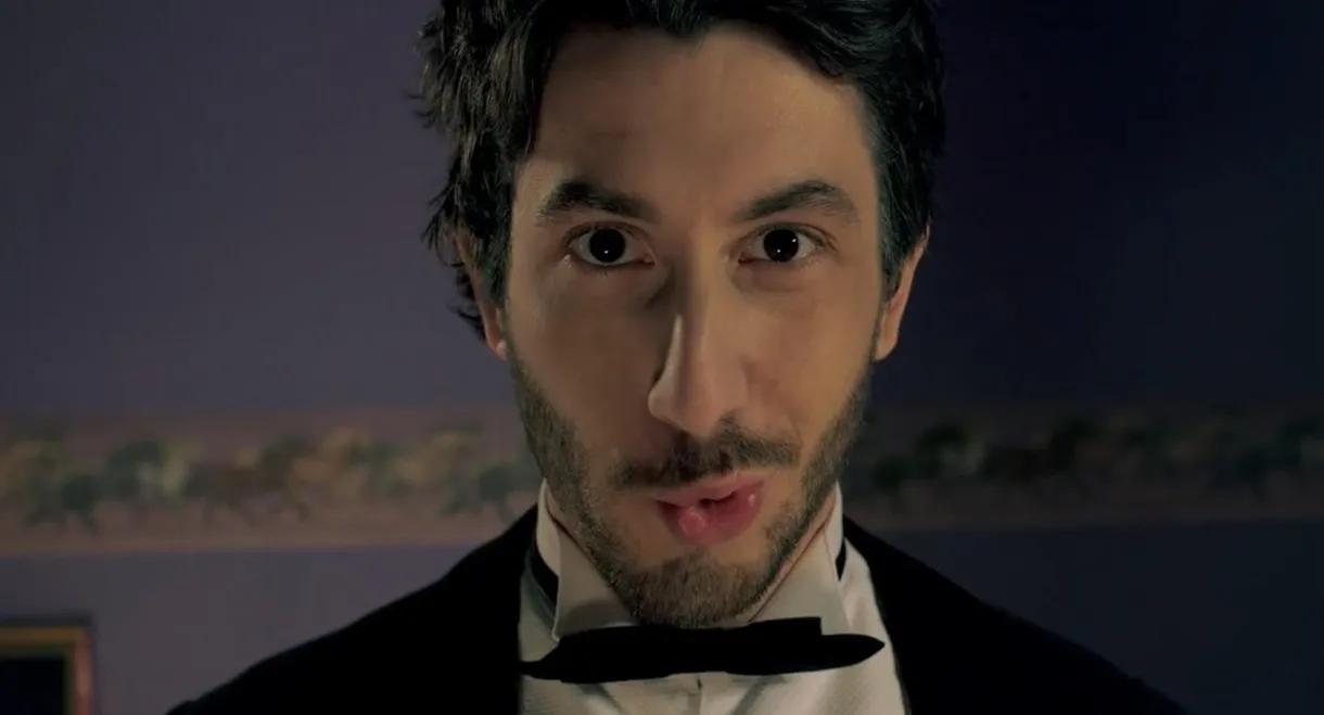 A Song for Torah Jane