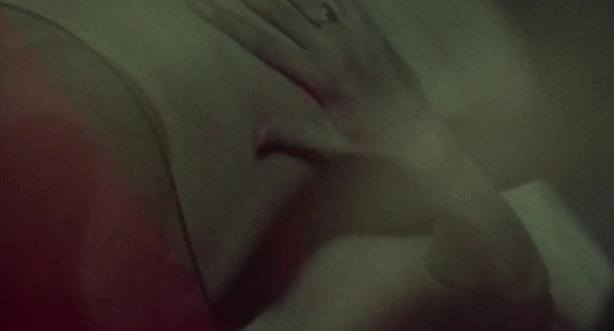 Dog Star Man: Part IV