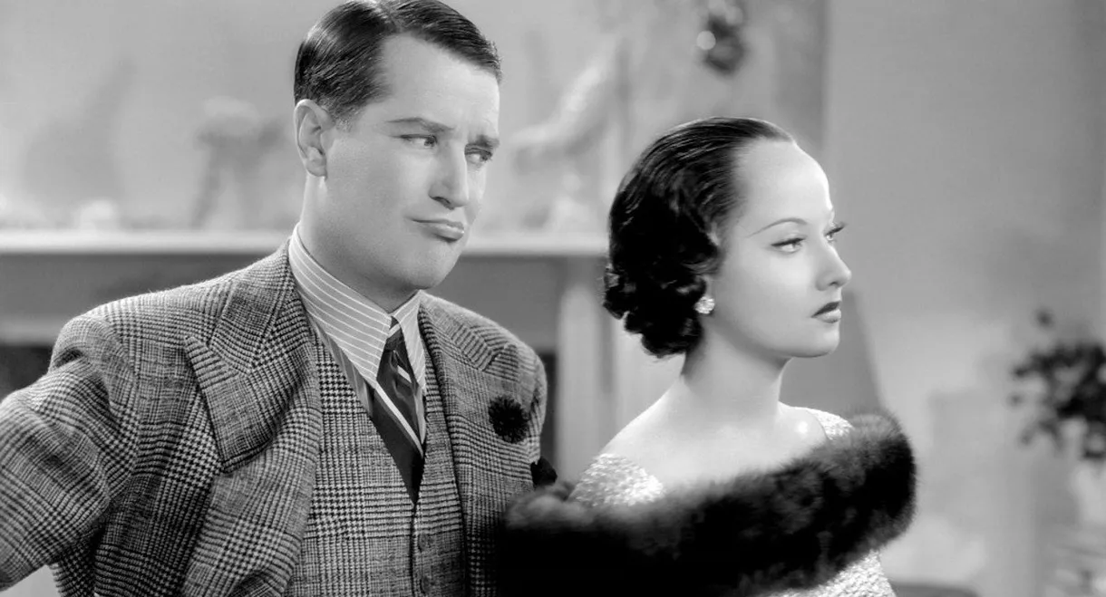 Folies Bergère de Paris