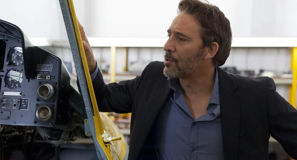 Há Sempre um Amanhã