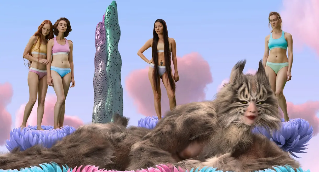 Turandot - Teatro Comunale Bologna