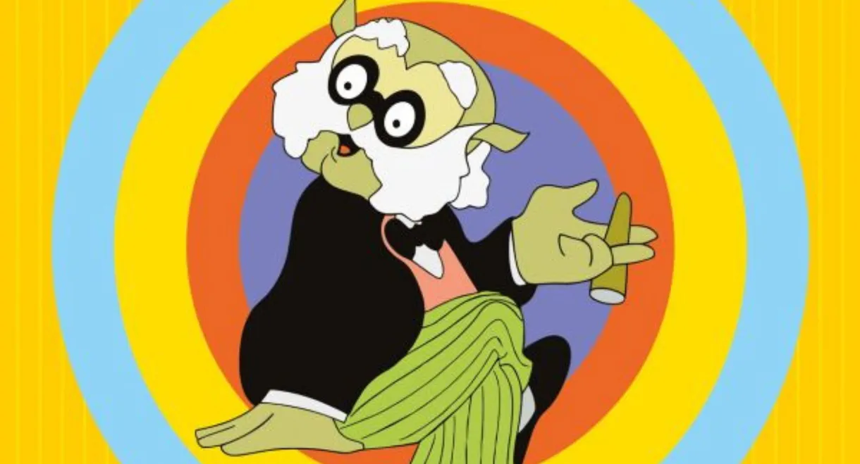 Kérem a következőt 1.