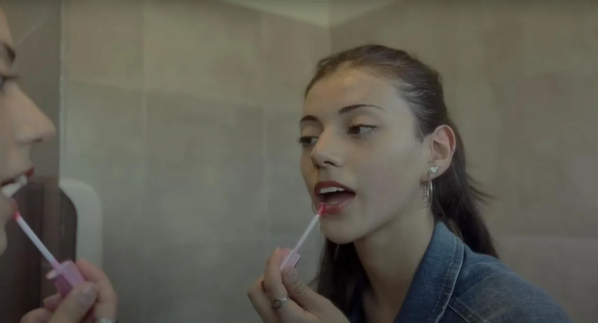 DIVINIDAD: a new face