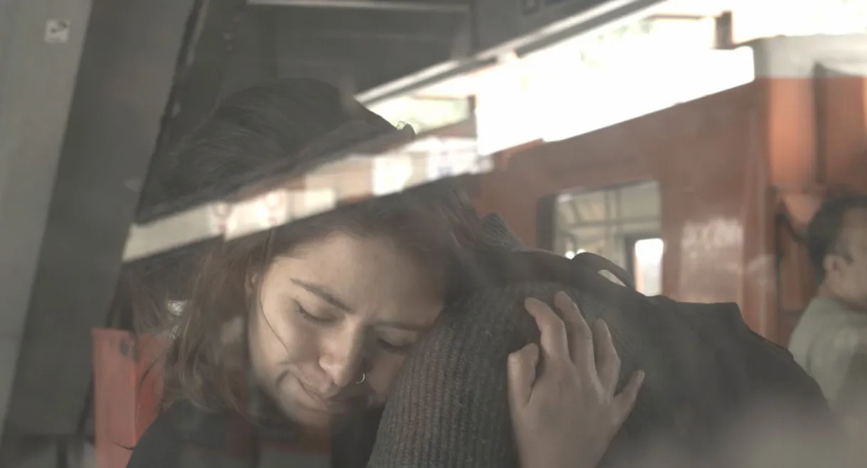 There's gotta be something better