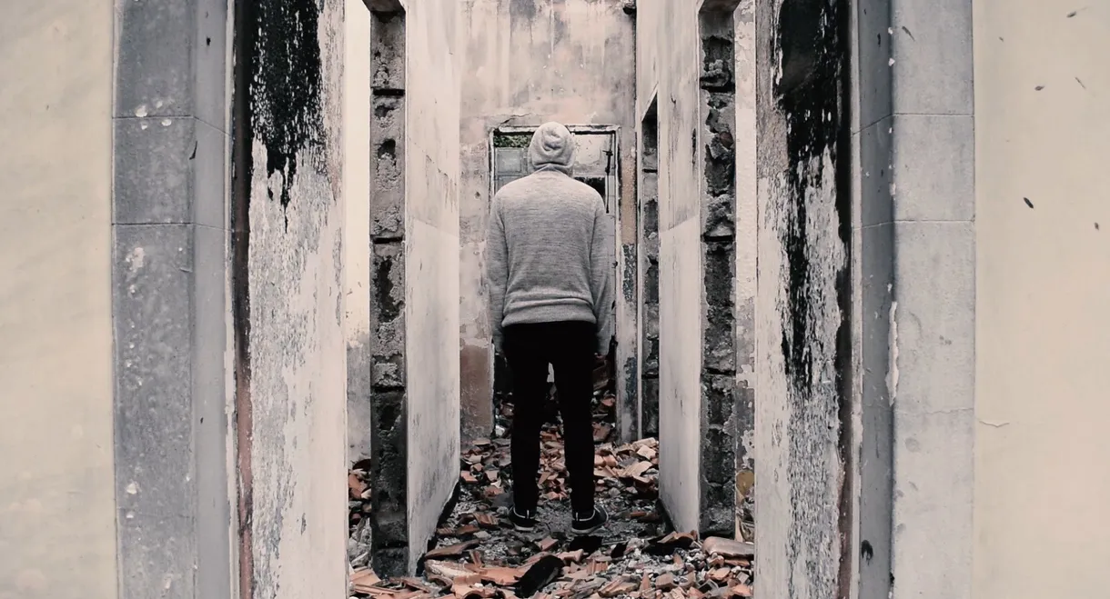 Melodies of a Mute Life