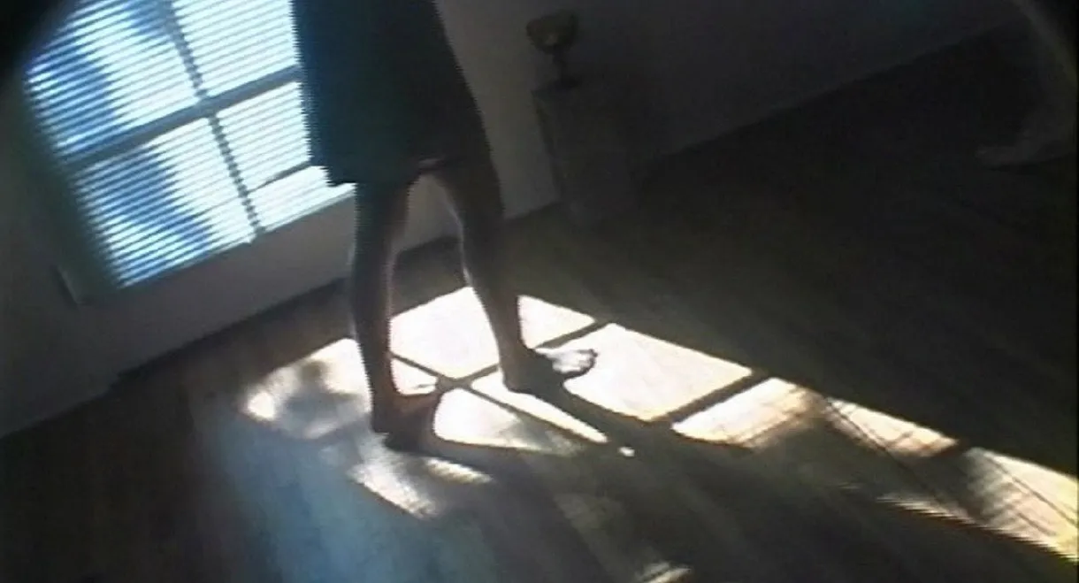 Gina Kim’s Video Diary