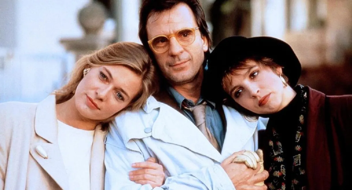 The Adventures of Superhero