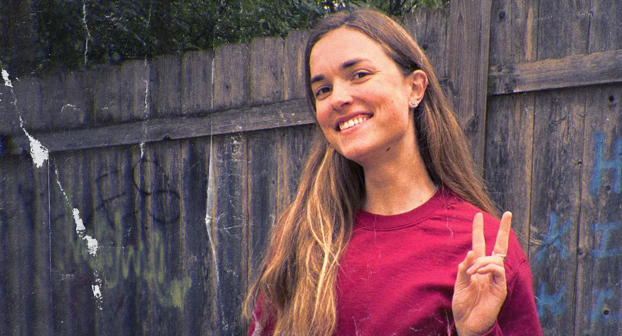 The Truth and Tragedy of Moriah Wilson