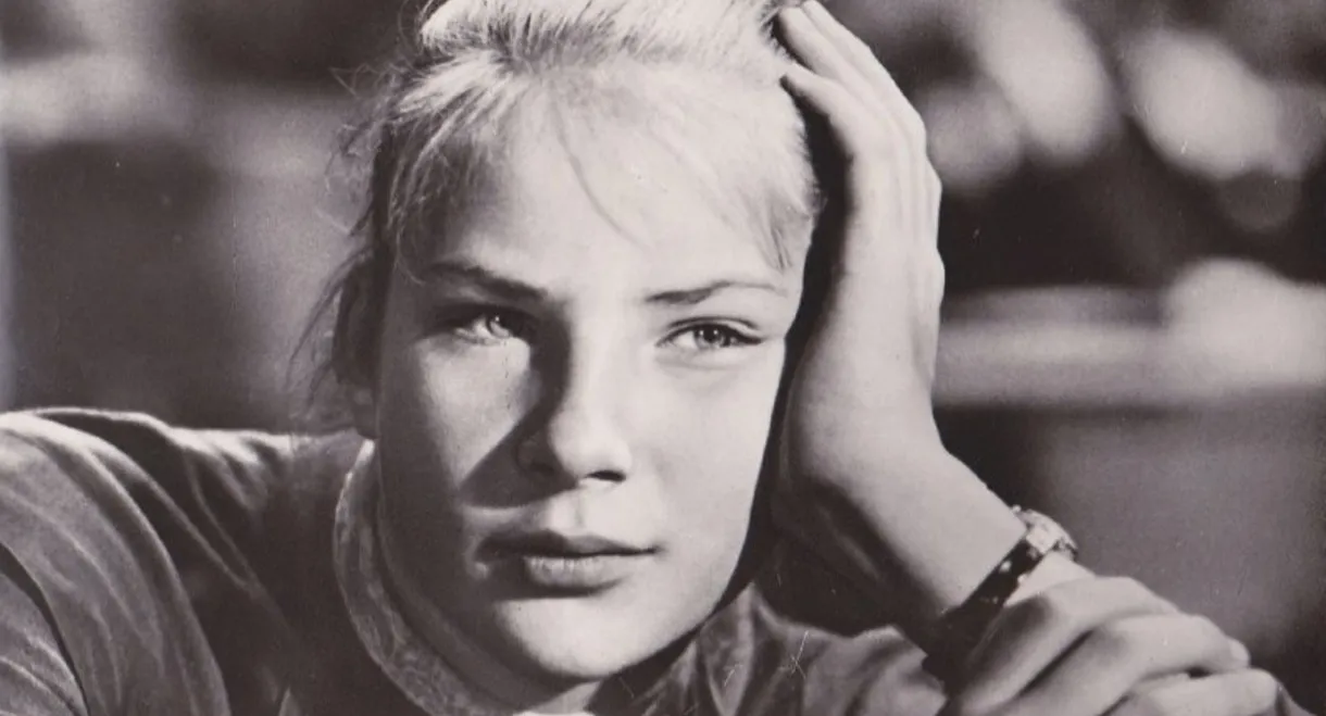 Tomorrow, on April 3rd...