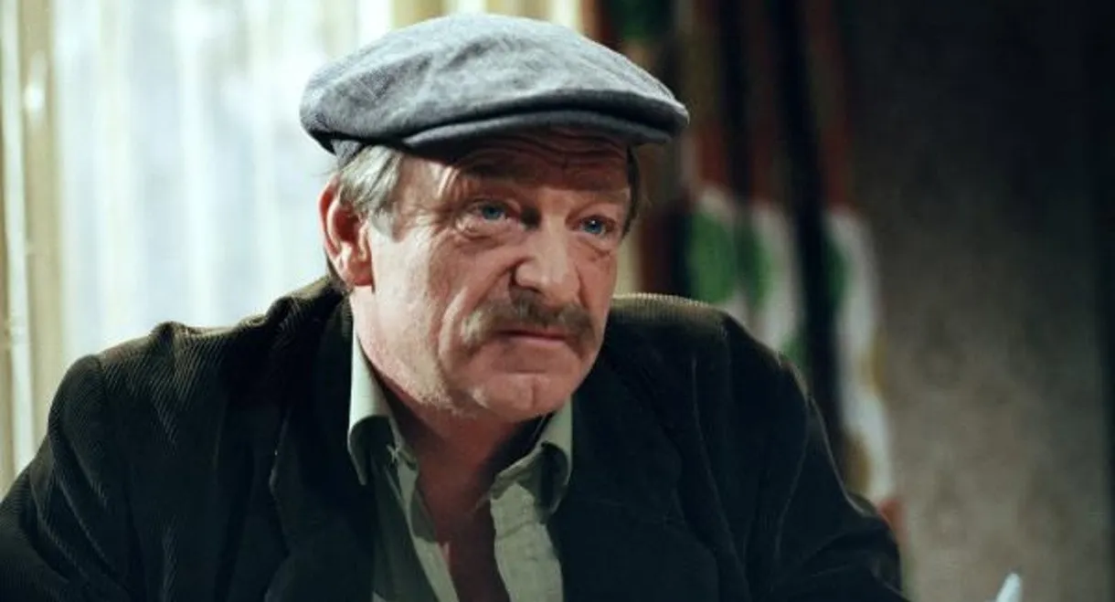 O mrtvých jen dobře