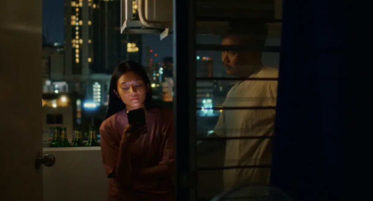 Funeral Casino Blues