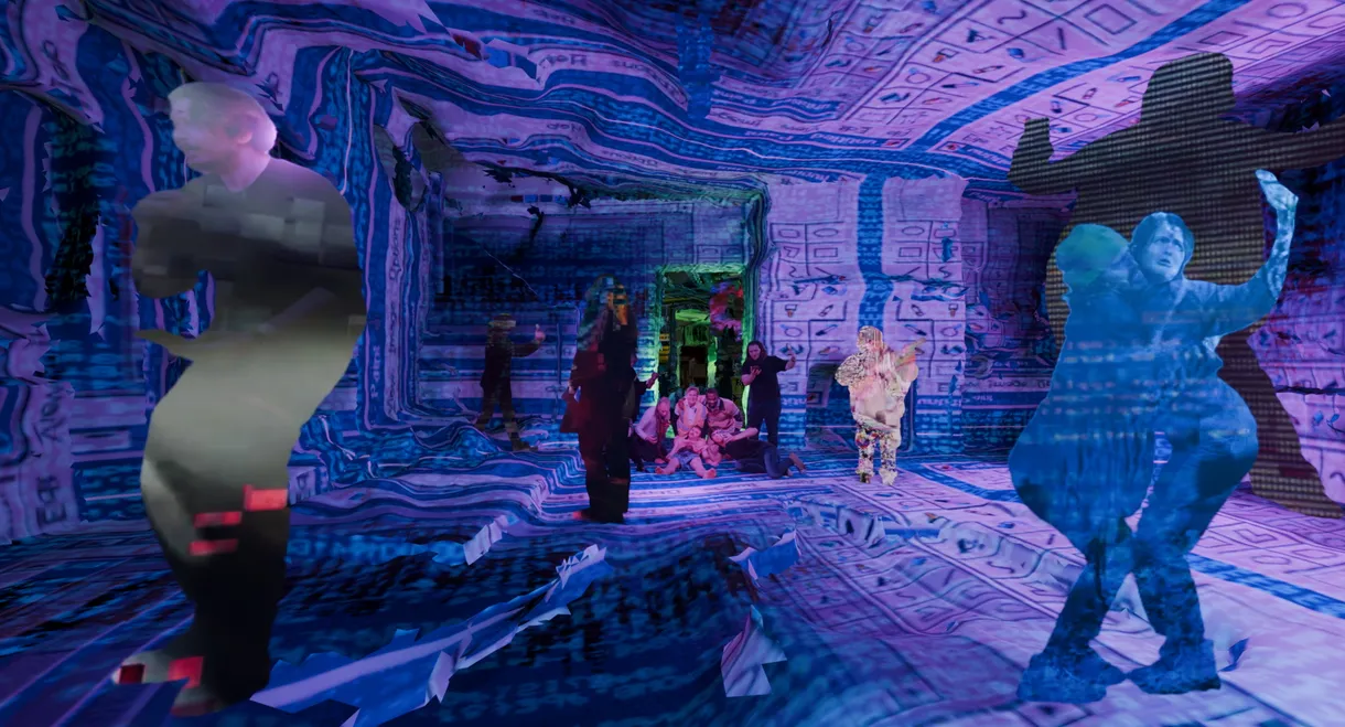 Mantis Stream! Like & Subscribe