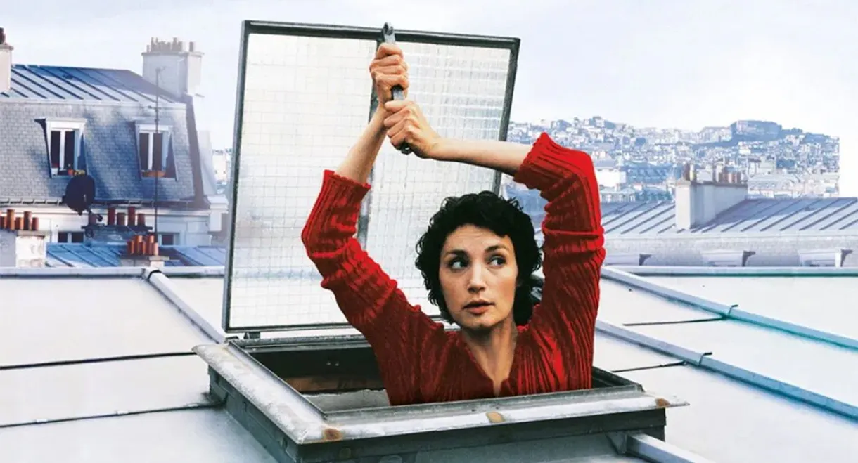 Va Savoir (Who Knows?)