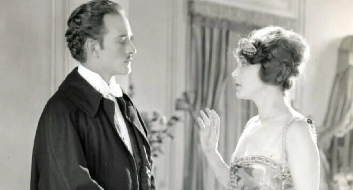 Sacred and Profane Love