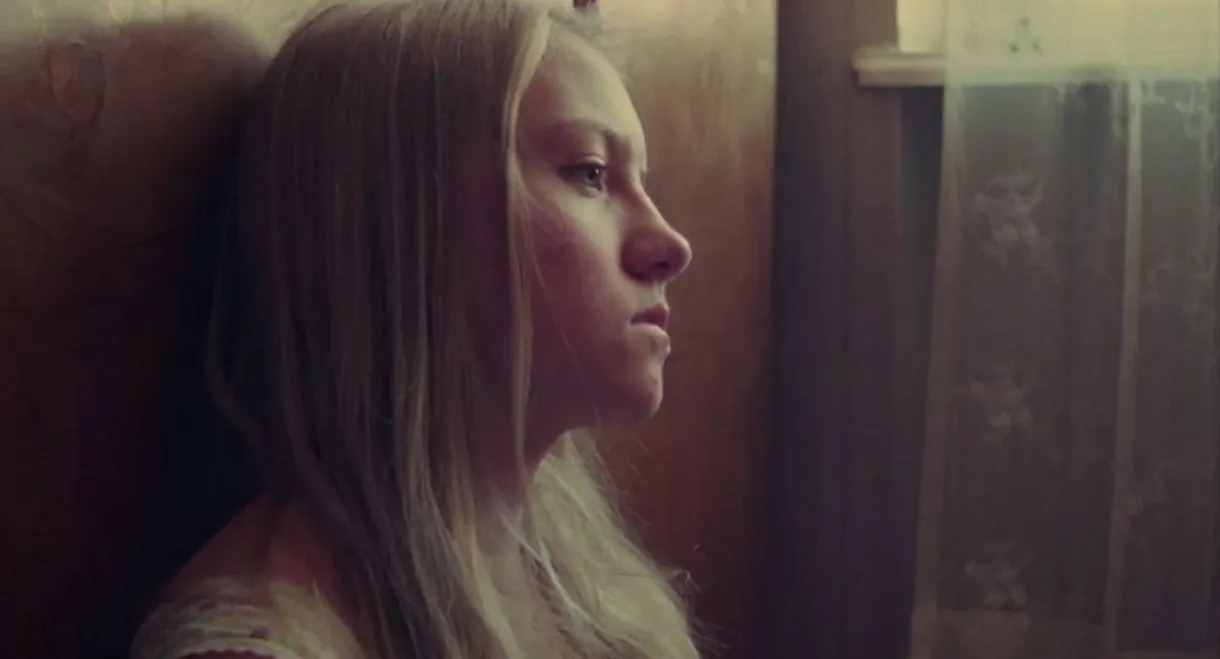 The Impossible Picture