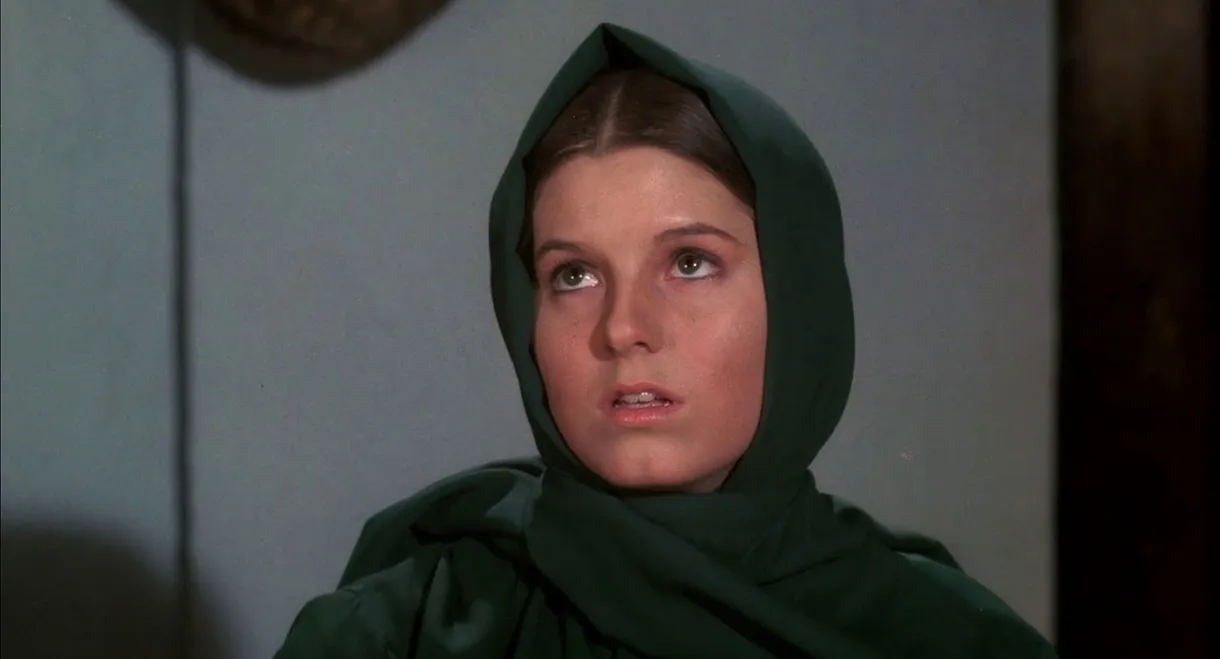 Jesús, María y José