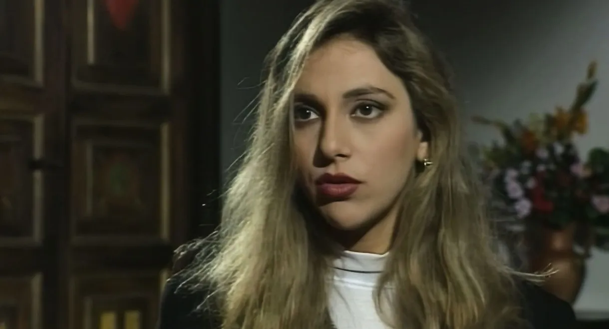 Cronaca Nera 3: La Clinica della Vergogna