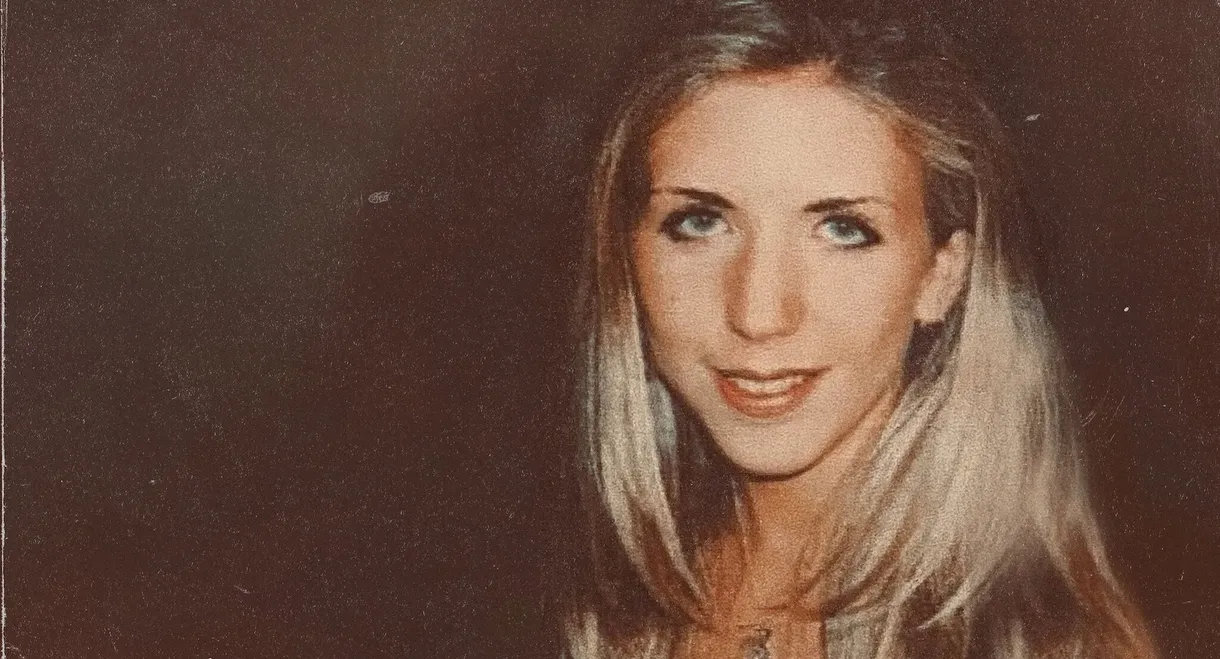 Missing: The Lucie Blackman Case