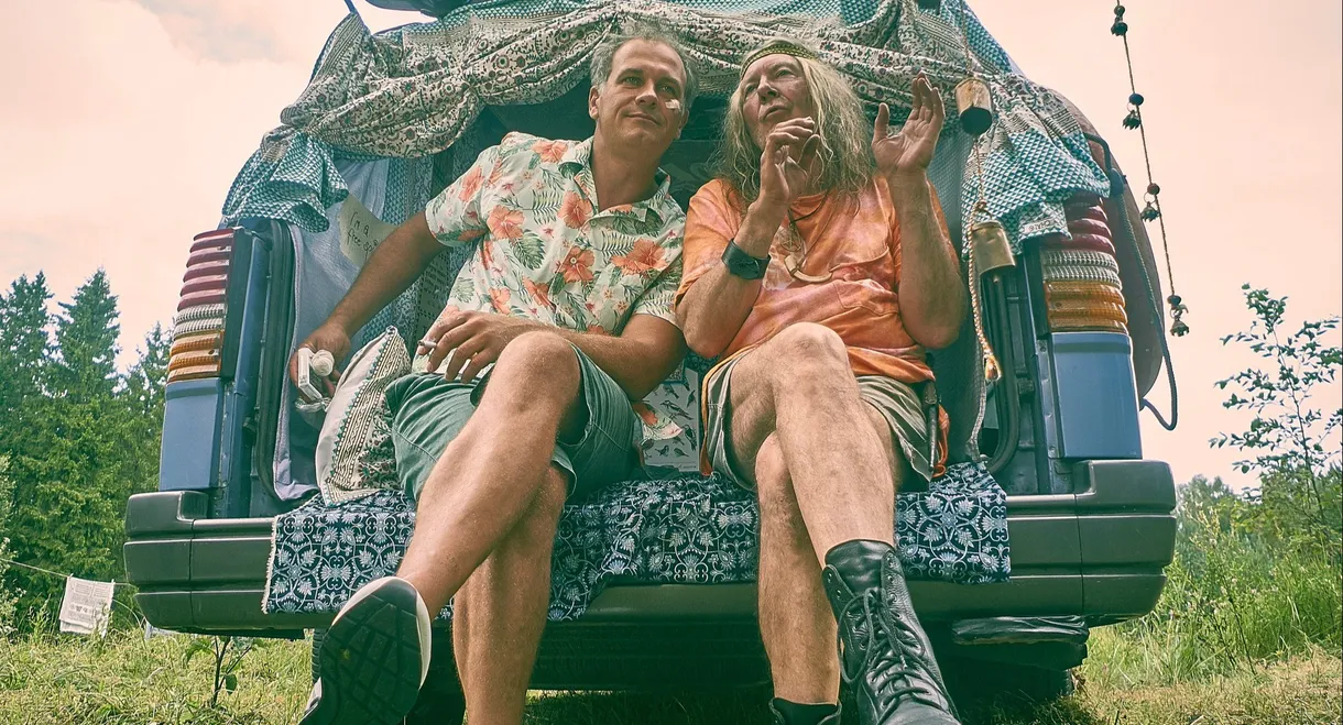 Gūtenmorgens un Vienciems