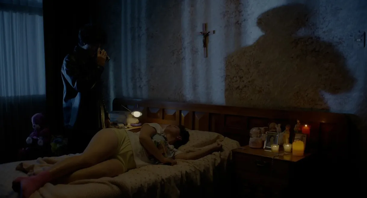 No Birthdays or Baptisms