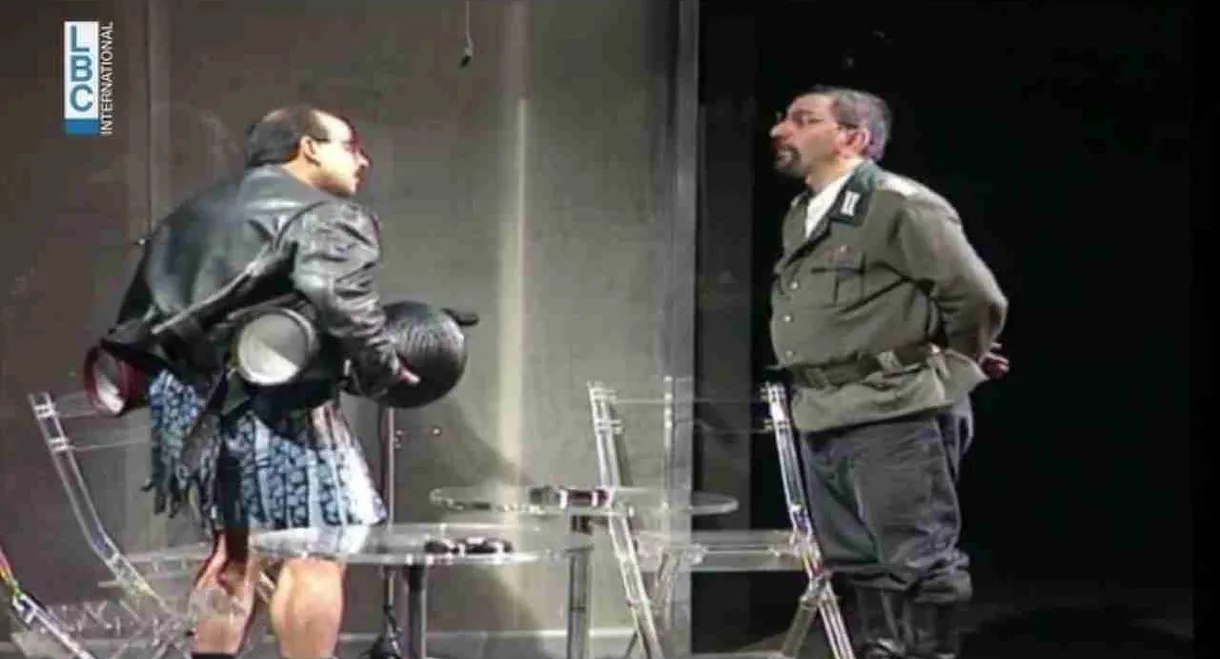 Regarding dignity and stubborn people