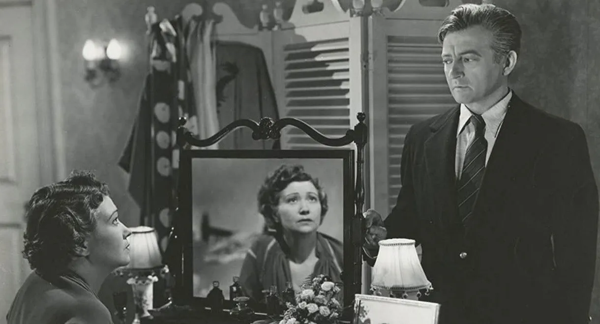 Daughters Courageous