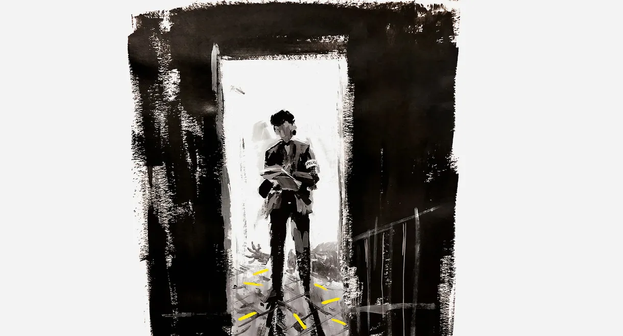 For a Fistful of Fries