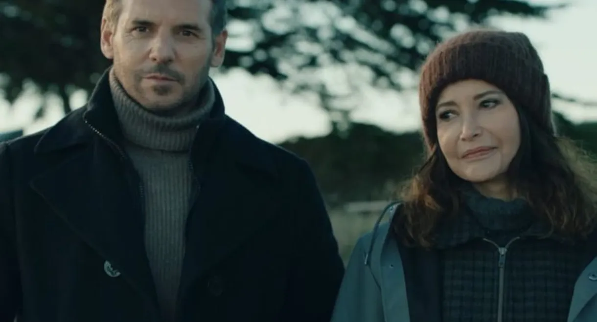 Les Secrets du Finistère - Le Chant des sirènes