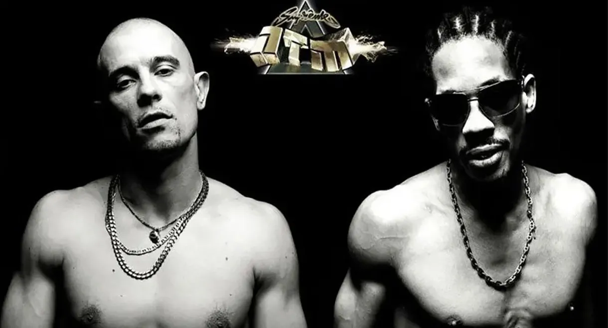 NTM - Le Clash, intégrale des clips