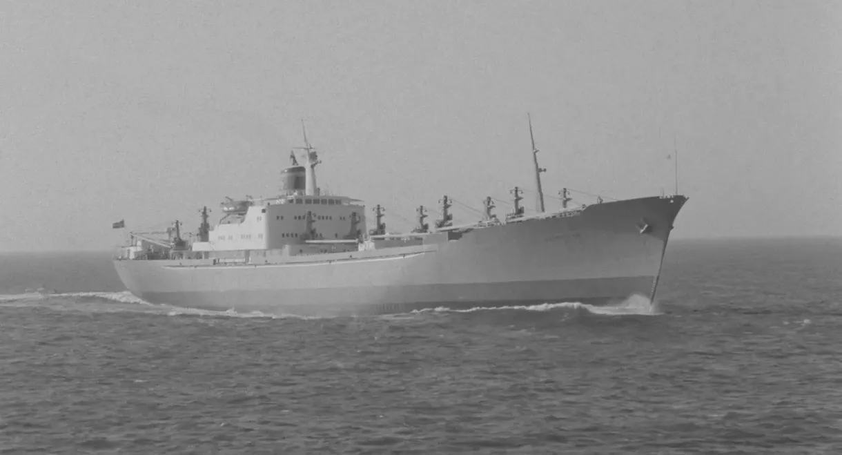 Tränen trocknet der Wind