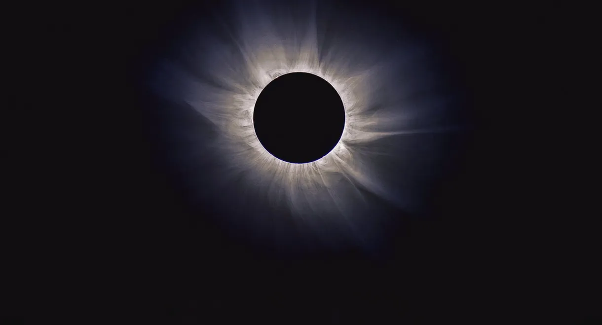 Great American Eclipse
