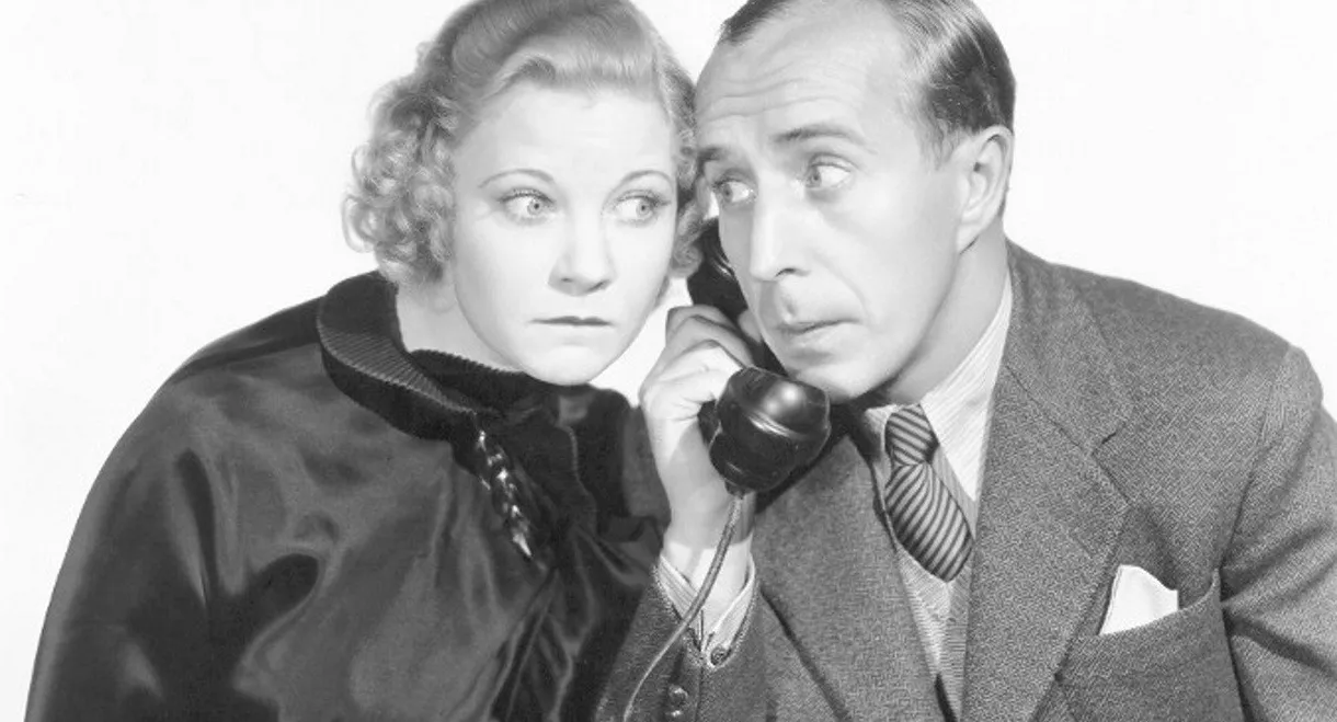 Baby Face Harrington