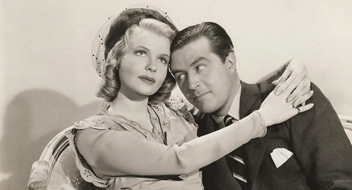 Are Husbands Necessary?