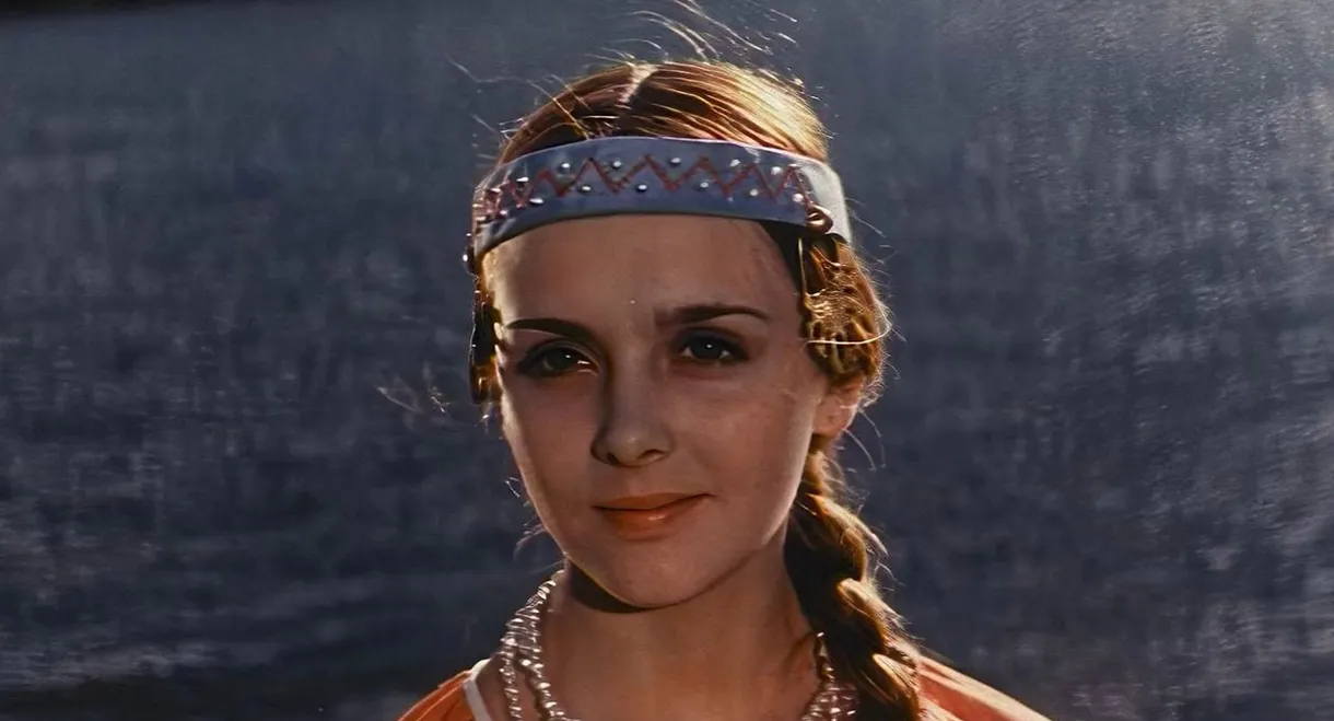 Finest, the Brave Falcon