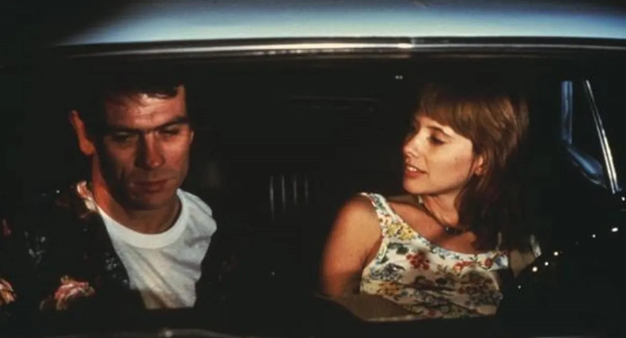 The Executioner's Song