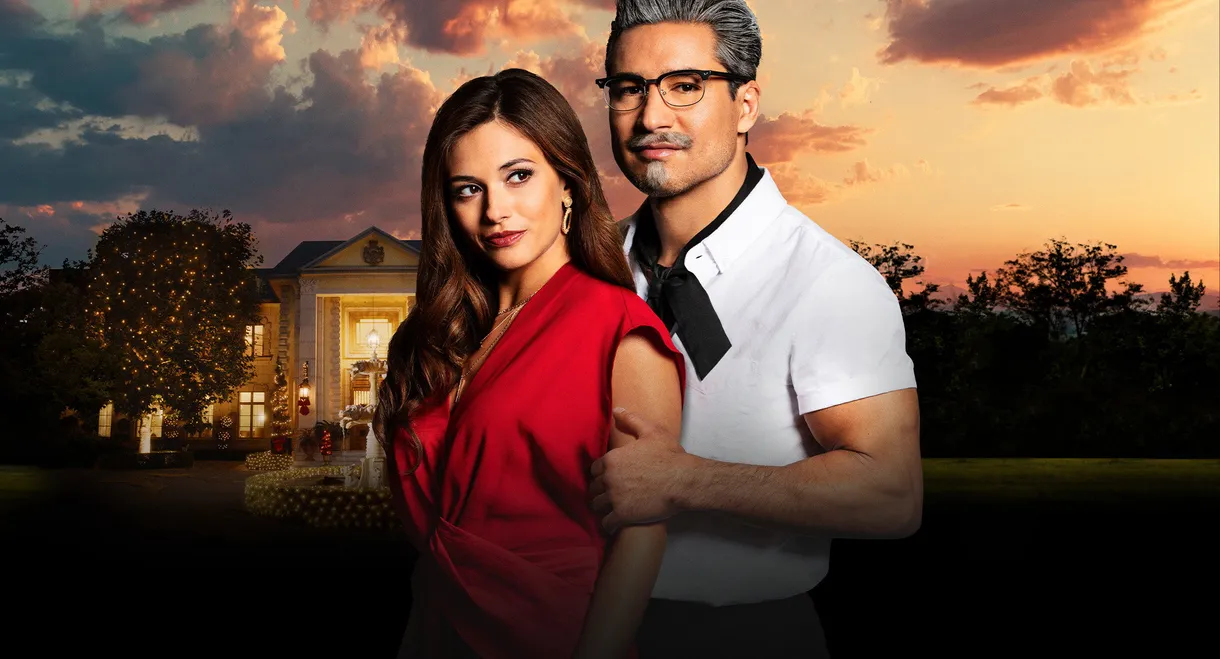 A Recipe for Seduction