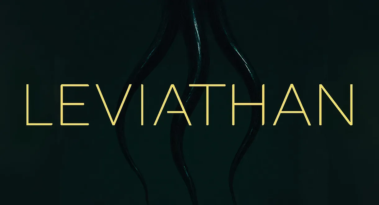 Leviathan