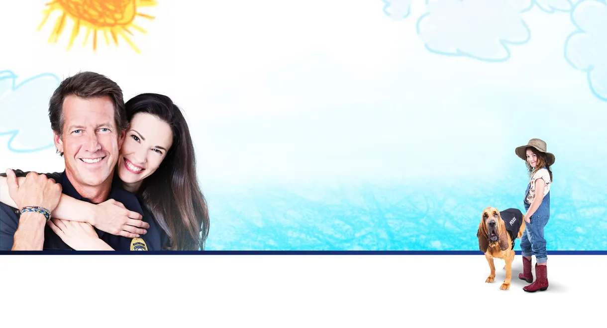 A Girl's Best Friend