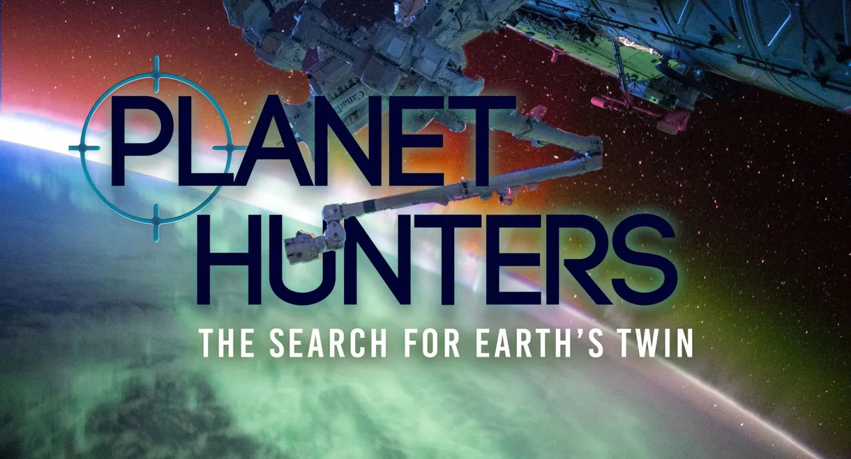Planet Hunters