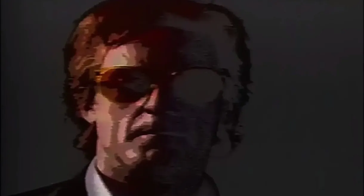 John Lennon: A Journey in the Life