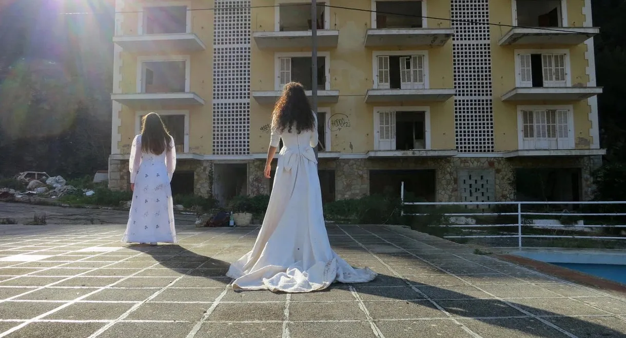 Hearts Know * the Runaway Brides