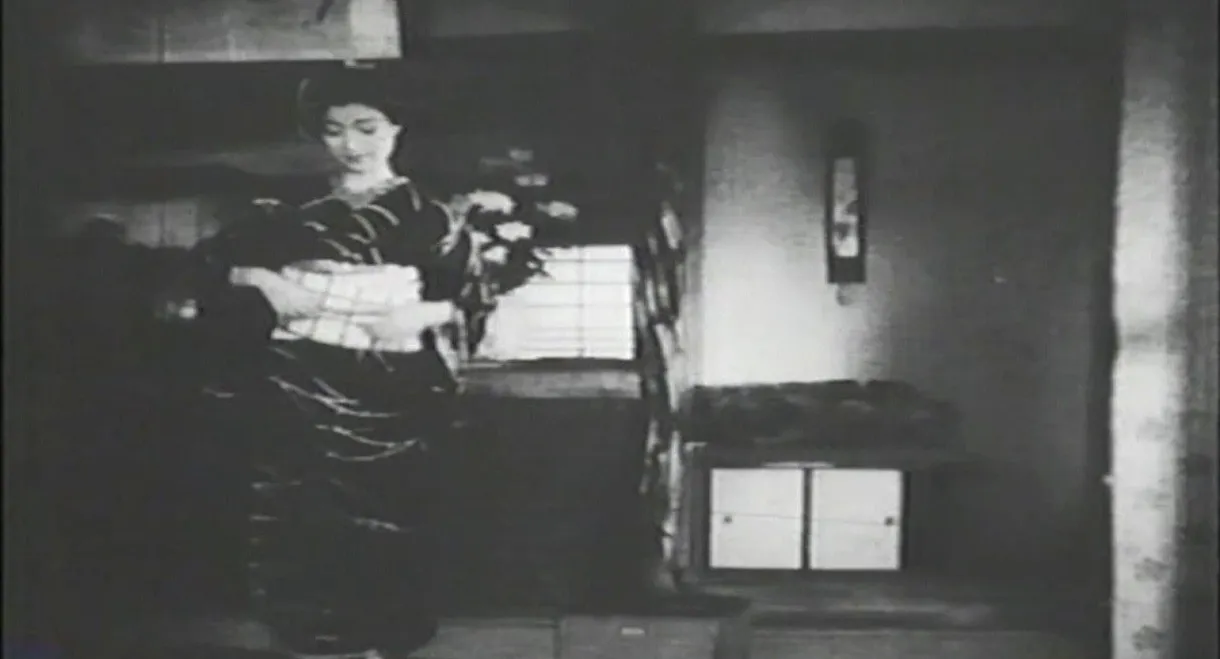 Maboroshijō kaiketsu-hen kizoji no gaika