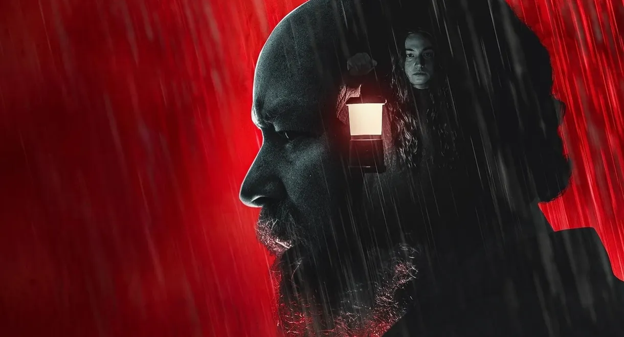 You'll Never Find Me