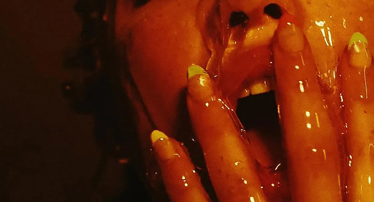 Halsey: If I Can't Have Love, I Want Power - Global Performance Experience