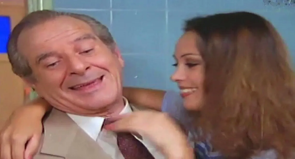 ¿Los piolas no se casan…?