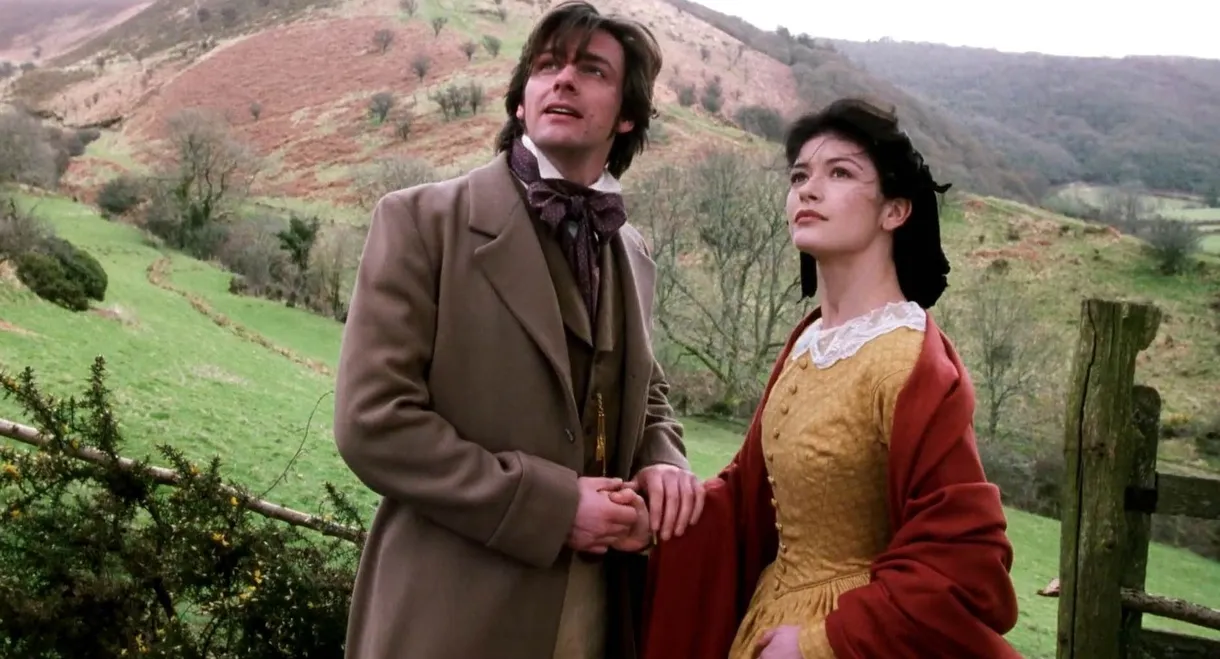 The Return of the Native