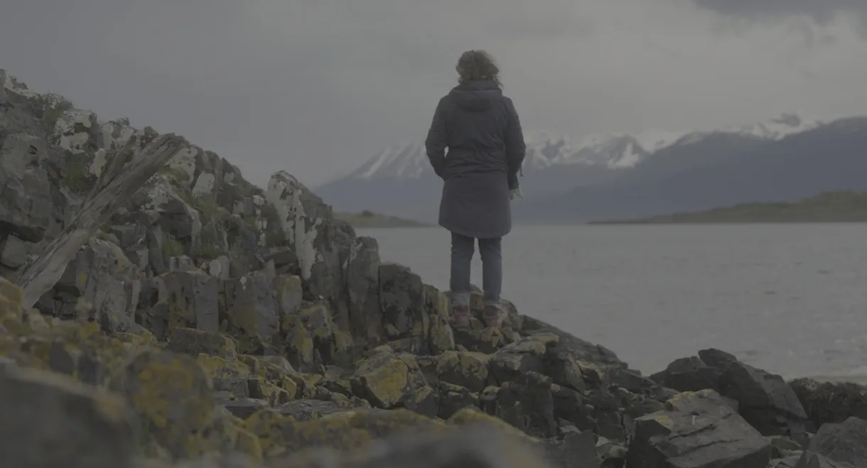 When Clouds Hide the Shadow