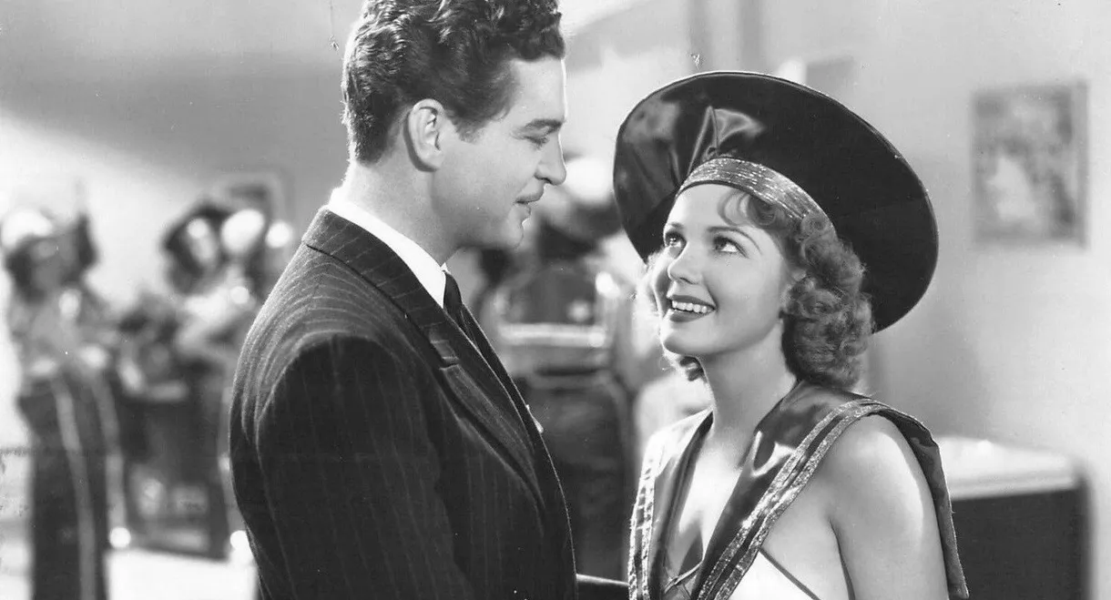 While New York Sleeps