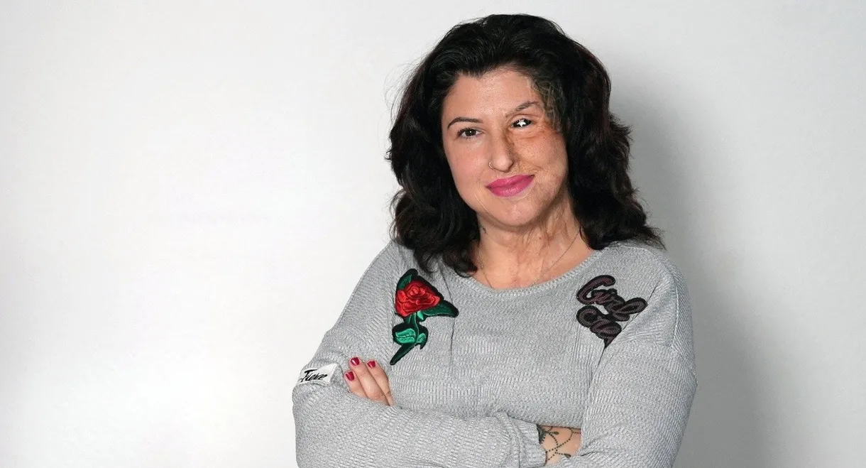 Du gehörst mir! Das Muster der Frauenmorde